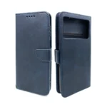 color image TLP 60251 00009c a97faa82 4102 4073 9aa7 f9badda4d4f3