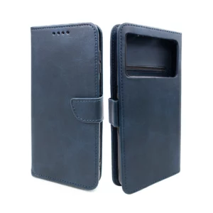 color image TLP 60251 00009c a97faa82 4102 4073 9aa7 f9badda4d4f3