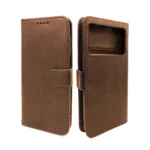 color image TLP 60253 9c591f 023e60fe 3c6e 41f8 be8f 4f7892ce8614