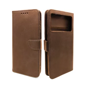 color image TLP 60253 9c591f 023e60fe 3c6e 41f8 be8f 4f7892ce8614