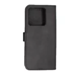 color image TLP 60258 4c810252 33f5 4574 8157 929875af18b2