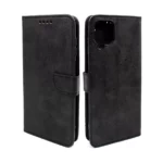 color image TLP 60262 1a1a1a 74f5fbc2 32f6 4f1b b248 0dd03f3ac1cf