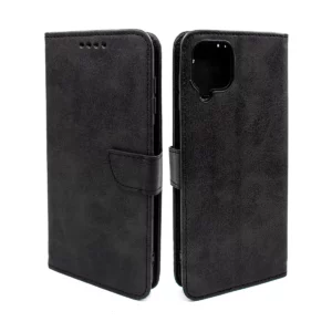 color image TLP 60262 1a1a1a 74f5fbc2 32f6 4f1b b248 0dd03f3ac1cf