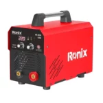 color image TLP 60267 2b1818 b4603d3d ecc5 4f41 81fe af21b1957fa1