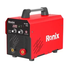 color image TLP 60267 2b1818 b4603d3d ecc5 4f41 81fe af21b1957fa1