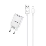 color image TLP 60307 8bf06e18 9058 11ef 84f2 93c1d43a1191