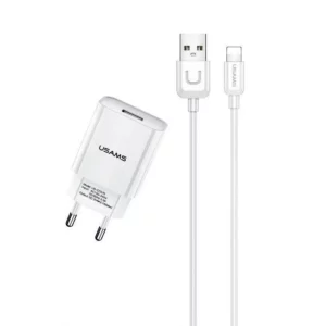 color image TLP 60307 8bf06e18 9058 11ef 84f2 93c1d43a1191