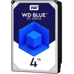 هارددیسک اینترنال وسترن دیجیتال مدل Blue WD40EZAZ ظرفیت 4 ترابایت 13 color image TLP 6030 3479bf 200cf783 3dee 4117 a7ae 2346f6bb2427