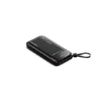 color image TLP 60315 8d30beaa 9058 11ef 84f2 93c1d43a1191