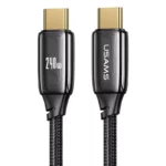 color image TLP 60328 903f7963 9058 11ef 84f2 93c1d43a1191