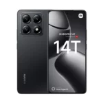 color image TLP 60331 1a1a1a 5c408e29 e46f 4b5c 9a83 f2a4a6132c0b