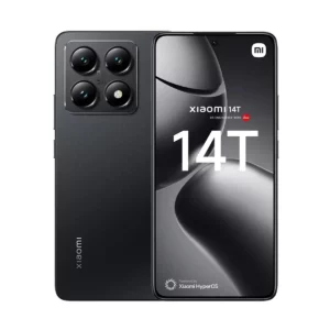 color image TLP 60331 1a1a1a 5c408e29 e46f 4b5c 9a83 f2a4a6132c0b