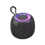 color image TLP 60332 913e91e0 9058 11ef 84f2 93c1d43a1191