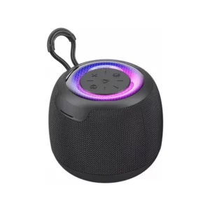 color image TLP 60332 913e91e0 9058 11ef 84f2 93c1d43a1191