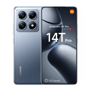 color image TLP 60342 849f8b5f 70eb 4052 95cc 0214fbece514