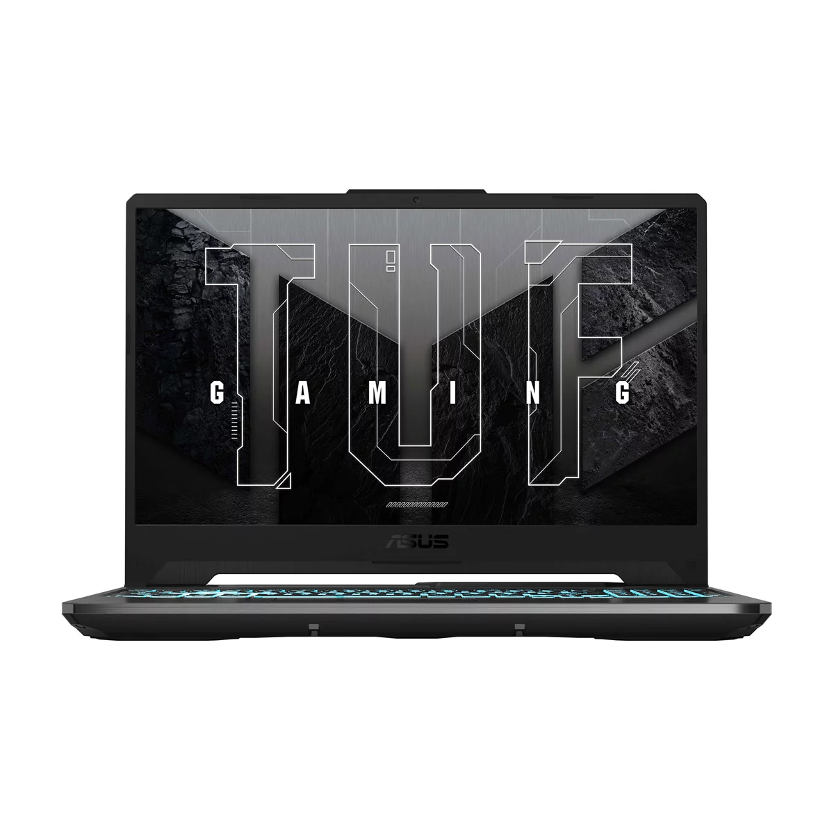 لپ تاپ 15.6 اینچی ایسوس مدل TUF Gaming FA506NF R7 7435HS 32GB 1TB SSD RTX 2050 3 لپ تاپ 15.6 اینچی ایسوس مدل TUF Gaming FA506NF R7 7435HS 32GB 1TB SSD RTX 2050