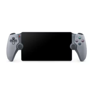 color image TLP 60425 8f8f8f 0130403e 0c24 4278 b804 71f16c1af4ae