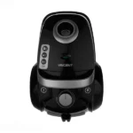 color image TLP 60439 1a1a1a dcd8b950 1f7e 47fd b156 75116c31ff14