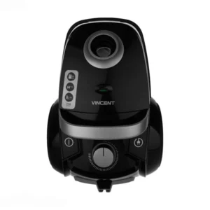 color image TLP 60439 1a1a1a dcd8b950 1f7e 47fd b156 75116c31ff14