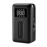 color image TLP 60440 1a1a1a 84b7db27 6299 402b b45b 35ce5542478f