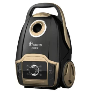 color image TLP 60442 947f15 55fbba57 f709 4341 8bfa 1c91782f8406