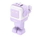 color image TLP 60449 b030b0 ed03677e c351 4938 a635 f77862d8e528