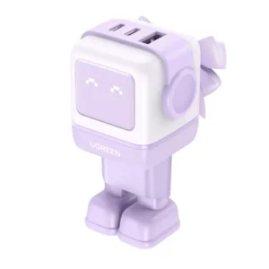 color image TLP 60449 b030b0 ed03677e c351 4938 a635 f77862d8e528