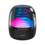 color image TLP 60465 a444978b 905f 11ef 84f2 93c1d43a1191