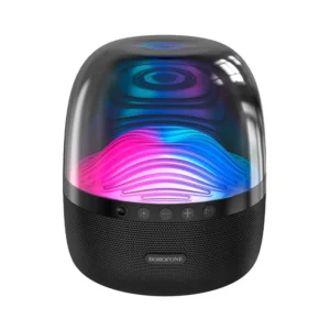 color image TLP 60465 a444978b 905f 11ef 84f2 93c1d43a1191