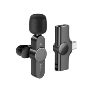 color image TLP 60477 a70c3adc 905f 11ef 84f2 93c1d43a1191