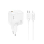 color image TLP 60495 a9666684 905f 11ef 84f2 93c1d43a1191