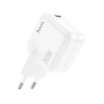 color image TLP 60499 aab4ccdf 905f 11ef 84f2 93c1d43a1191