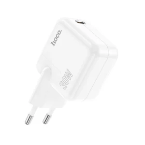 color image TLP 60499 aab4ccdf 905f 11ef 84f2 93c1d43a1191