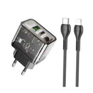 color image TLP 60502 aab4ccfe 905f 11ef 84f2 93c1d43a1191