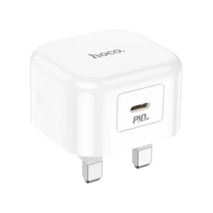 color image TLP 60503 aab4cd08 905f 11ef 84f2 93c1d43a1191