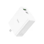 color image TLP 60506 abd7be6f 905f 11ef 84f2 93c1d43a1191