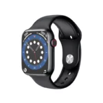 color image TLP 60508 1b1919 c89e4070 3676 40ba 89d6 c1039d507921