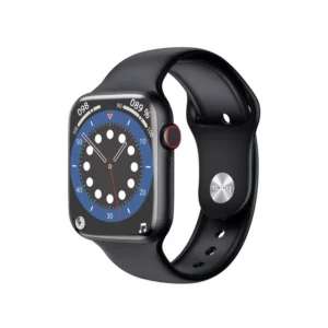 color image TLP 60508 1b1919 c89e4070 3676 40ba 89d6 c1039d507921