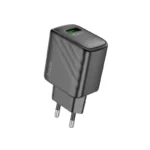 color image TLP 60508 abd7be82 905f 11ef 84f2 93c1d43a1191