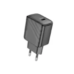 color image TLP 60509 abd7be8b 905f 11ef 84f2 93c1d43a1191