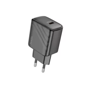 color image TLP 60509 abd7be8b 905f 11ef 84f2 93c1d43a1191