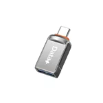 color image TLP 60509 cfcfcf 50f4f4ed 0d68 4b78 8be5 05d53f0c008e