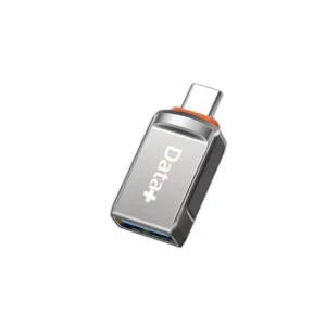 color image TLP 60509 cfcfcf 50f4f4ed 0d68 4b78 8be5 05d53f0c008e