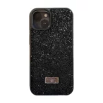 قاب گوشی اپل iPhone 14 مدل دایموند 1 color image TLP 60514 1a1a1a eb357da7 7664 4aff b4de b8a5f86242e8