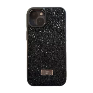 color image TLP 60514 1a1a1a eb357da7 7664 4aff b4de b8a5f86242e8