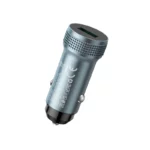 color image TLP 60514 ad0ebc62 905f 11ef 84f2 93c1d43a1191