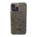 color image TLP 60519 464545 7cc74ace 320a 4849 8a26 ab4ce79cce7c