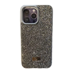 color image TLP 60519 464545 7cc74ace 320a 4849 8a26 ab4ce79cce7c