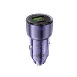 color image TLP 60519 ad0ebc98 905f 11ef 84f2 93c1d43a1191