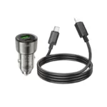 color image TLP 60520 ae4adc4f 905f 11ef 84f2 93c1d43a1191